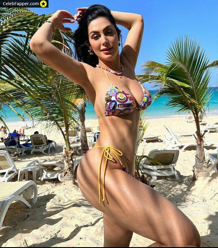 francine piaia fap pelada peitos seios